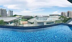 Suites @ Katong (D15), Apartment #567625291